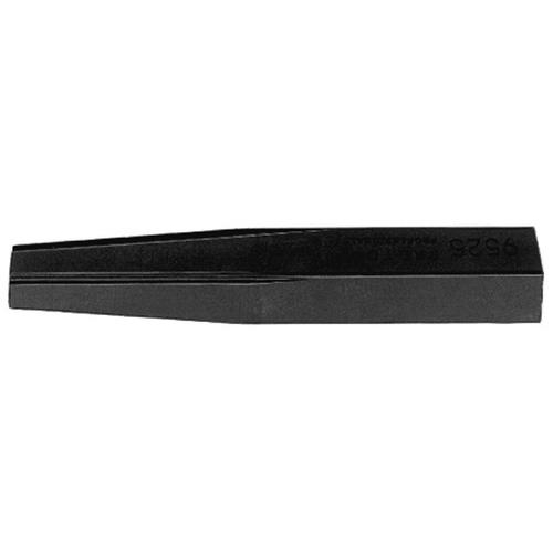  - Bolt & Screw Extractors
